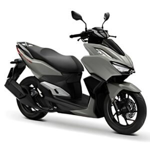 Vario 2024