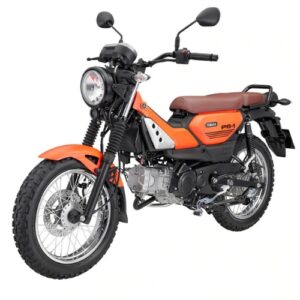 Yamaha PG-1 2025
