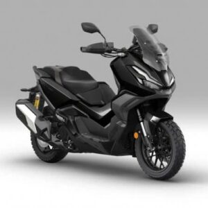 Honda ADV 350 2025