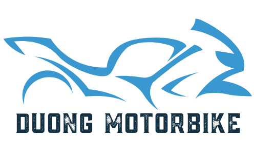 Duong Motorbike Cho Thuê Xe Phân Khối Lớn Đà Nẵng | PKL Big Bike Da Nang For Rent