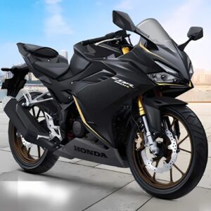 Honda CBR 150cc